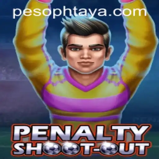 Explore the Excitement of PenaltyShootOut: A Dynamic Game Experience at PHTAYA.COM
