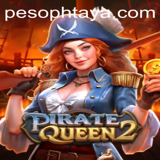 Exploring PirateQueen2: A Journey into the High Seas Adventure