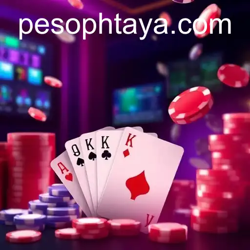 The Importance of Responsible Gambling in Today's Society