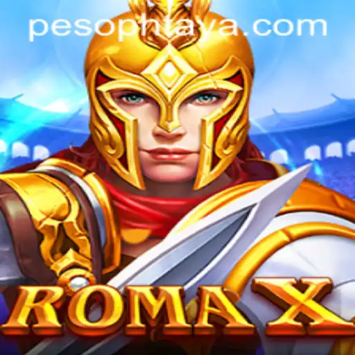Explore the Fascinating World of RomaX and its Engaging Gameplay