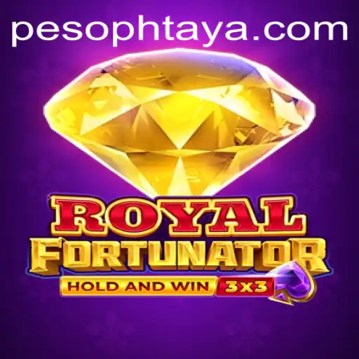 Exploring the Strategic Depth of Royalfort: A New Addition to PHTAYA.COM