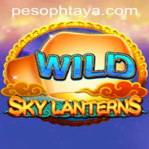 SkyLanterns: A Captivating Journey into Celestial Adventures