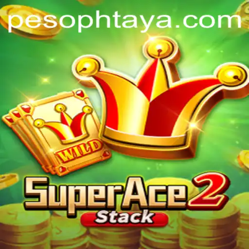 Exploring SuperAce2: An In-depth Look into the Latest Gaming Sensation