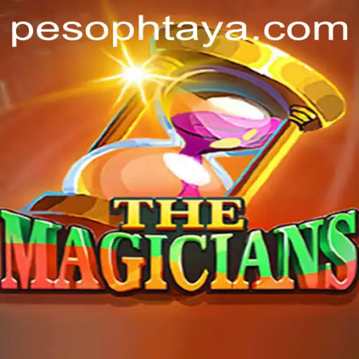 TheMagicians: A Journey into Enchantment with PHTAYA.COM