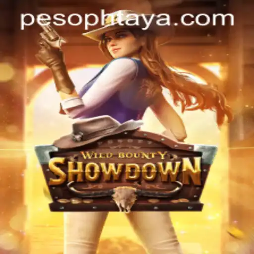 Discover the Thrill of WildBountyShowdown with PHTAYA.COM