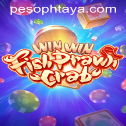Exploring the Fascinating World of WinWinFishPrawnCrab with PHTAYA.COM