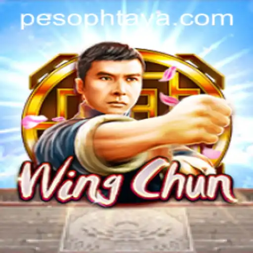 Discovering WingChun: A Fascinating Game Adventure by PHTAYA.COM