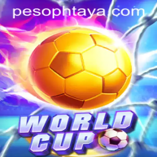 WorldCup: A Comprehensive Guide to the Global Phenomenon