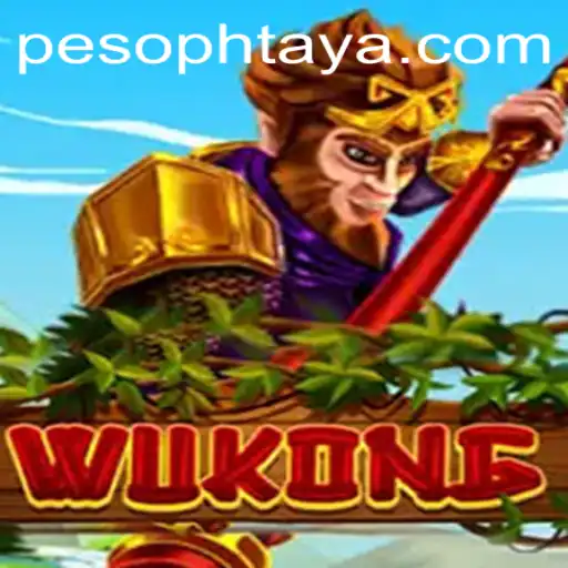 Discovering the Enchanting World of Wukong: A Journey through Myth and Adventure